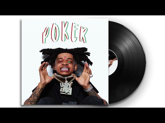 FREE Spotemgottem Loop Kit Sample Pack "Poker" (Florida, NBA Youngboy, Baton Rouge, Hard)