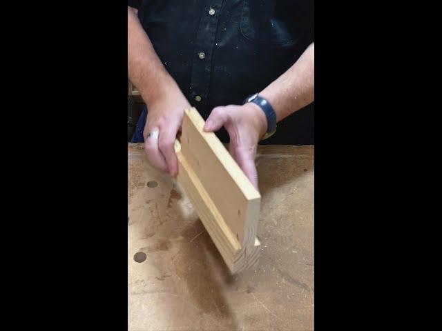 Perfect Tongue and Groove Joinery – Here’s How!