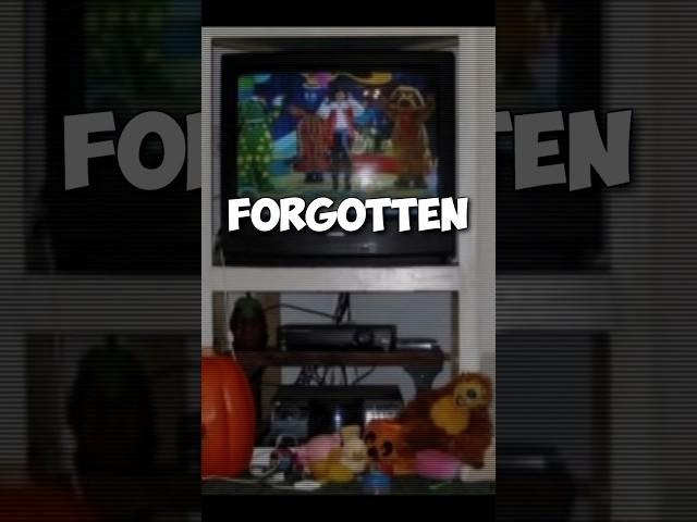 2000s Kids shows you forgot #nostalgia