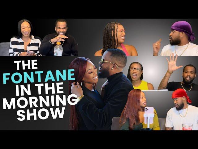 Updates on Karmelo Anthony, Tory Lanez, Angel Reese, Shedeur Sanders, Travis Hunter ... | FITM Ep 39