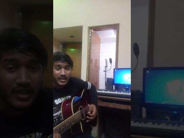 MASHUP SONG I MOHIT MSHALLU I KAIMZZ PRODUCTION