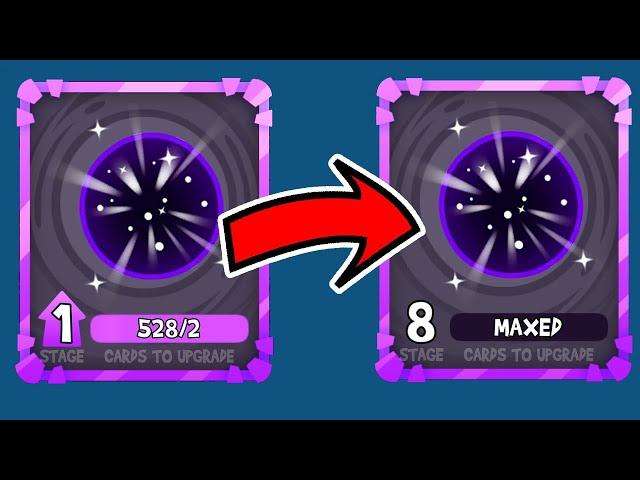 Upgrading Warp Speed With 4 Million coin | Beach Buggy Racing 2 #20