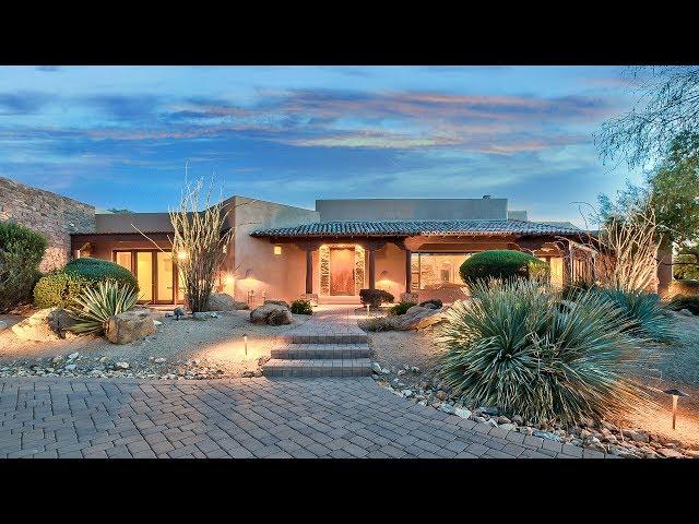 Homes for Sale in Scottsdale, Mesa, Gilbert, Chandler, ~ 1916 N 95th Place Mesa, AZ 85207