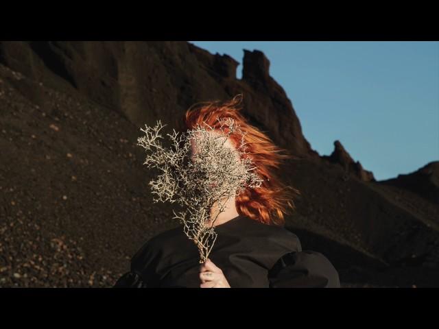 Goldfrapp - Everything Is Never Enough (Official Audio)