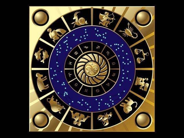 Astrology: Invented 10,000 Years Ago In Egypt?