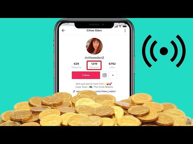 5 reasons your business NEEDS to be on TikTok