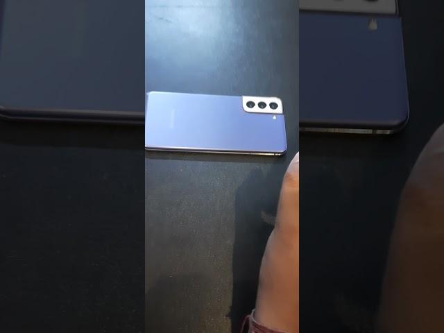 Reverse wireless charging #shorts