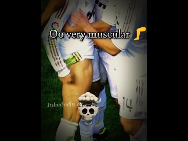 2025 vs 2012 Ronaldo  celebration #shorts #football #cr7#cristiano #ronaldo #edit#viral