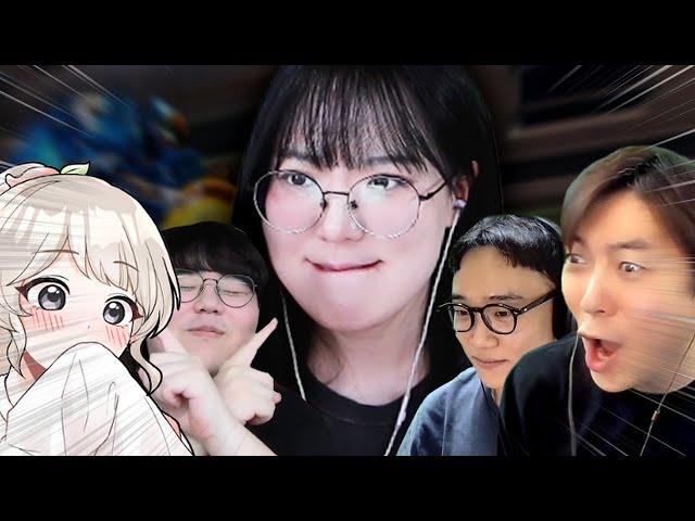러너리그 시즌3 이번엔 우승한다!