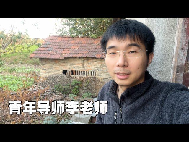 一个人要多没溜儿，才会把网红说的话当真…