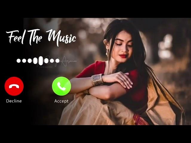 best ringtone new song  the ringtone loves