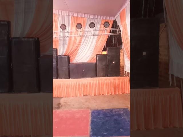 niyamatpur Laga Hai #step #zeeshan dj