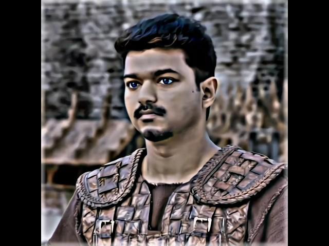 boys magical power  don't underestimate Vijay thalapathy magical attitude #battlefield66