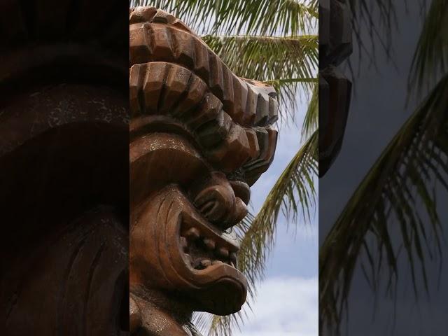 Top 10 Places to Visit in Hawaii for Millennials | #hawaii #hawaiitravelguide   #traveldestinations