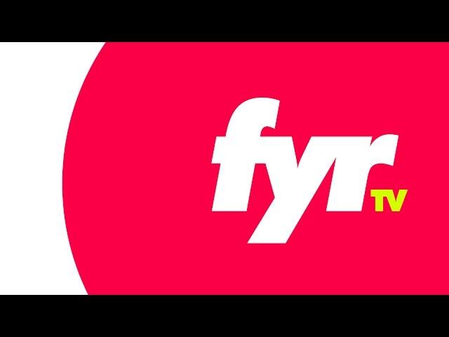 BTV Is Changing - fyrTV Promo