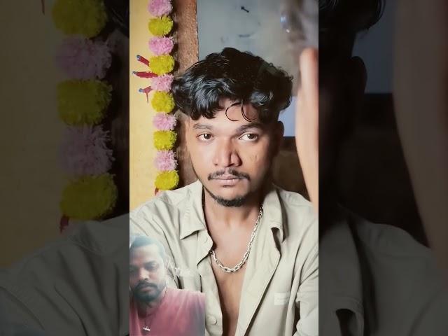 https://youtube.com/shorts/SbU_wyuniVU?si=KklTrWbFJy5zHpnn