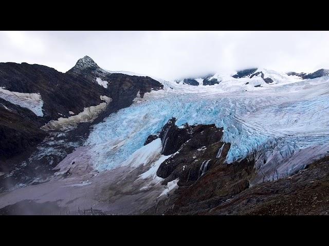 Summer Adventures at CMH Cariboos