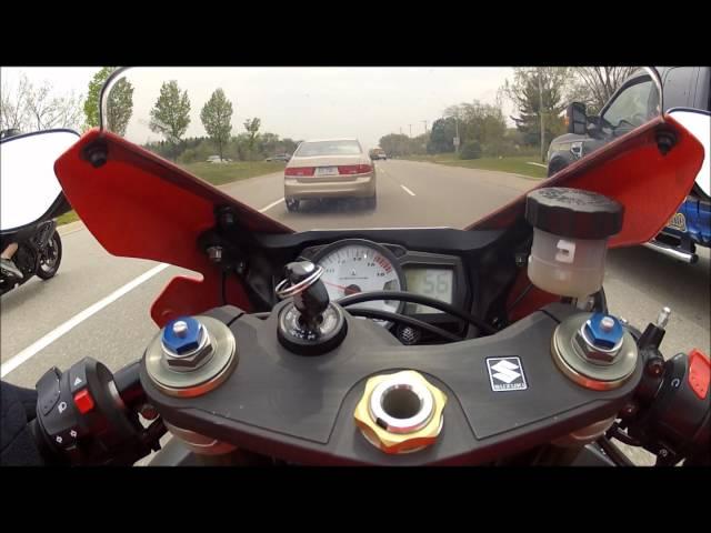 GSXR RIDE EBLINE.wmv