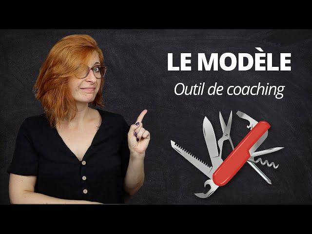 Pensées / émotions / actions (outil de coaching)