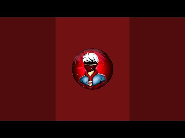 GOD ADITYA YT 2•0 is live!