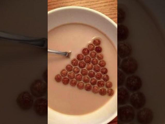 perfect things part ️