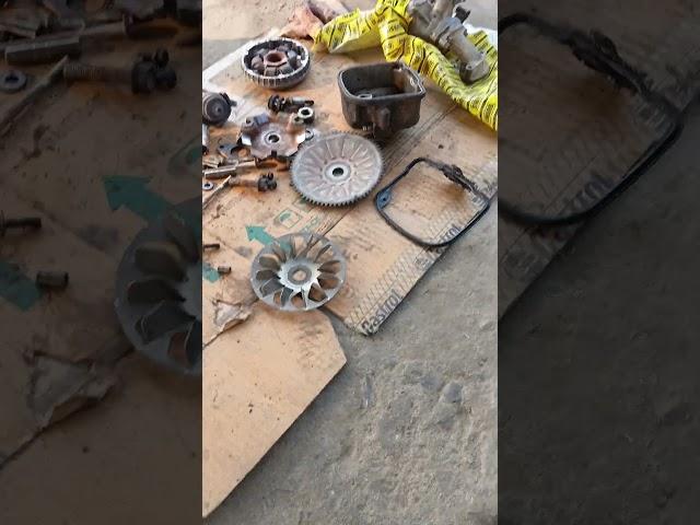 2 wilar mechanic ️🪛। #remix #automobile #bullet #fsmechanic #mechanic #ytshorts #mechanical