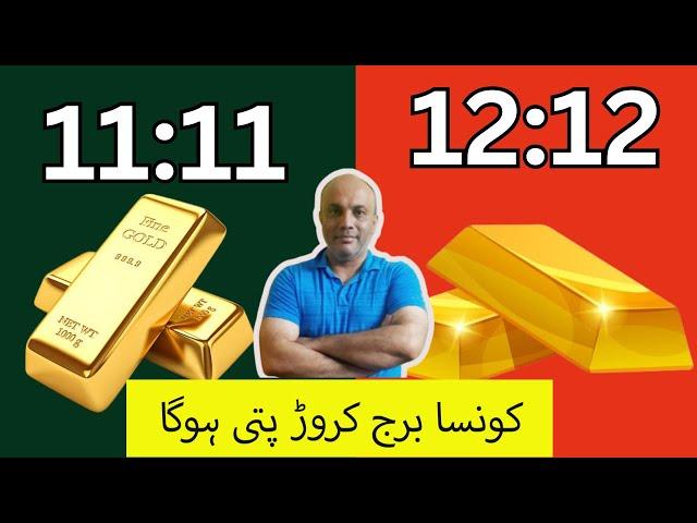 How to get Rich 2024 - 2030 II Impact on all 12 Zodiac Sign II Daily Horoscope & Astrology