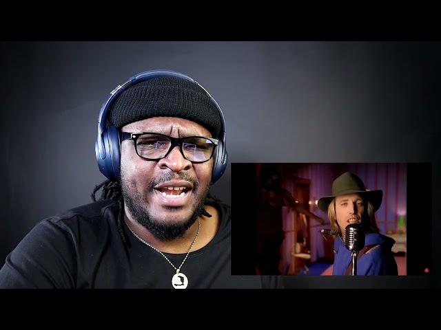 Tom Petty - You Don't Know How It Feels REACTION/REVIEW