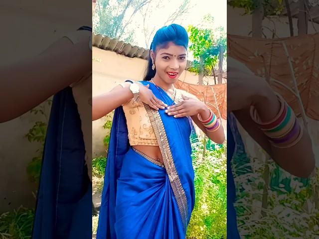 Ashish Yadav ka song Punta Rina vlog