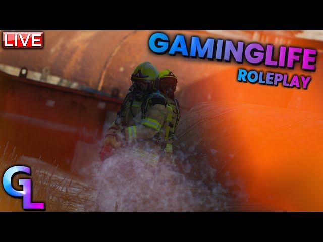  Es is Sonndach! Komm rum! | Gaminglife Roleplay | !server