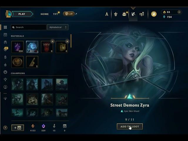 50x Arcane 2024 Orbs (Worlds 2024 Mega Orb Bundle) opening - League Of Legends