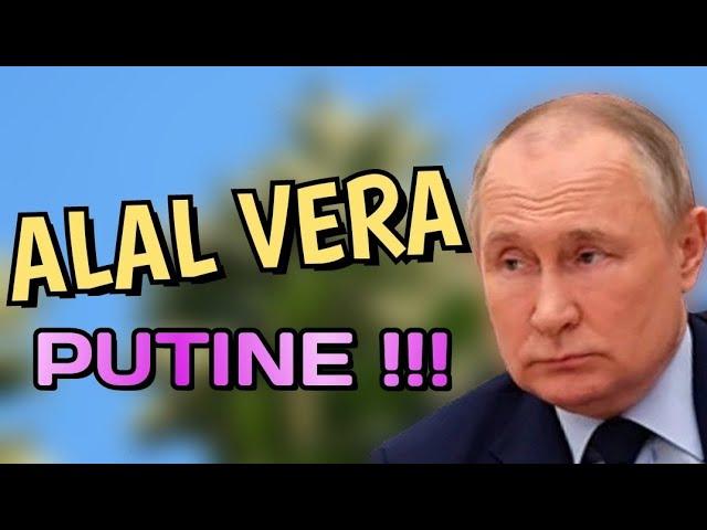 NEĆE BITI USTUPAKA: PUTIN JE KINI ODUZEO UGOVOR VREDAN ČAK NEKOLIKO MILIJARDI DOLARA!?