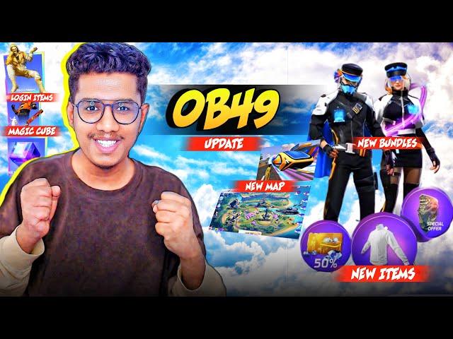 LIVE CHALLENGES? FREE FIRE MALAYALAM LIVE