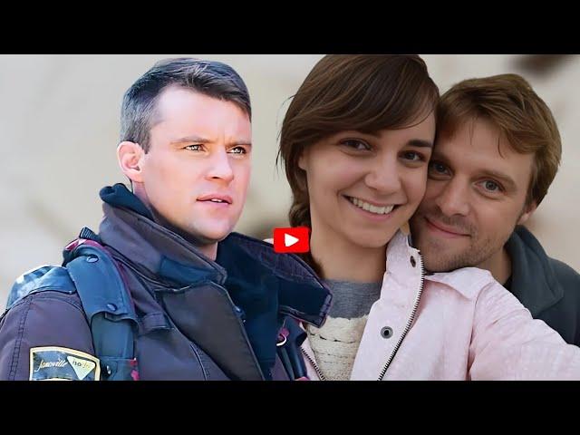 SAD Goodbye: Jesse Spencer's First Project After Chicago Fire That Helps Heal Matt Casey's Exit!