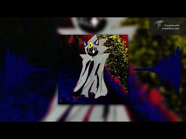 Nemesis Adversary (Project's theme)