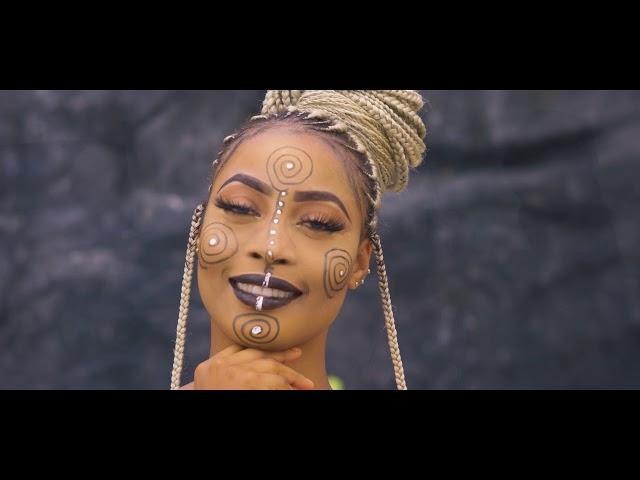 Ala Owerri Video song by Shama Melody