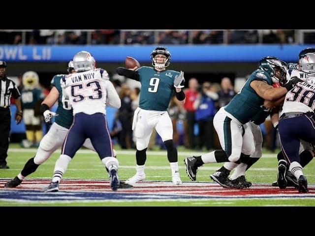 Trump disinvites Eagles from White House visit