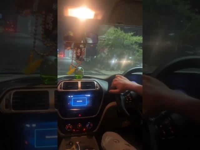 #mahindra #bolero #viral  #vlogwithravi #longdrive best car 