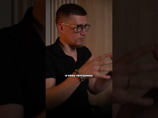 Создал свою компанию "Фактор продаж" для мощного роста вашего бизнеса  #продажи #предпринимательство