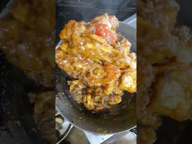 Chiken kasa kalachasama #shorts #cooking #saikiran