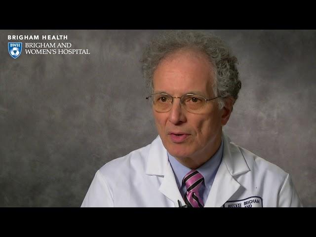 About the Division of Renal Medicine Video – Brigham and Women’s Hospital