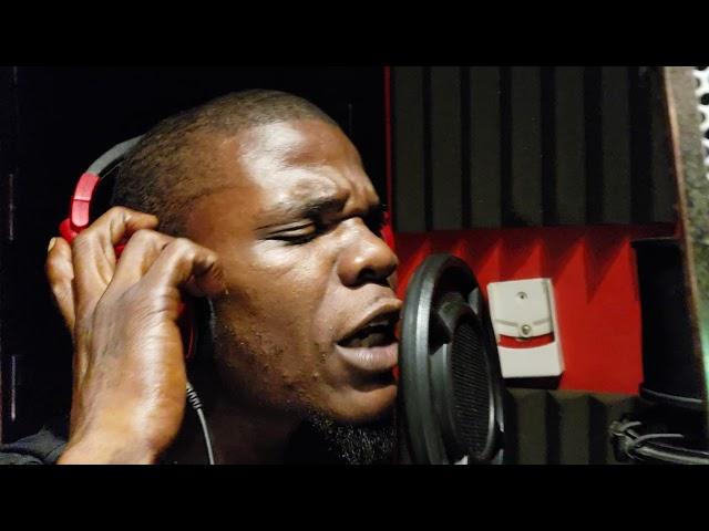 Logiq - Pree Dem (Live In Studio)