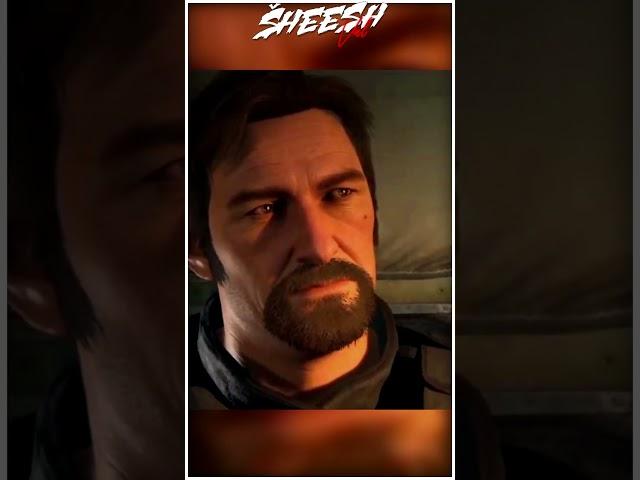 SheeshVal Mischief Moment | A WAY OUT | #shorts #awayout #funny