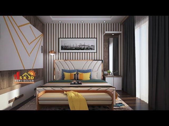 3DS MAX VRAY SUN LIGHT SETTING TUTORIAL VIDEO LIGHTING RENDER..