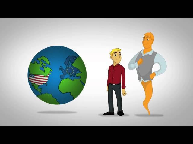 Payoneer MasterCard Verified Paypal Account OR use it directly it is free.