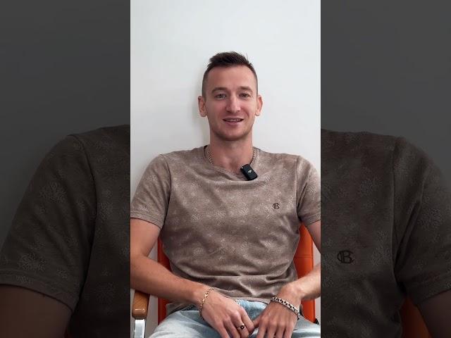 Стоматологическая клиника Фамилия Отзывы