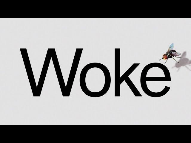 What Is Woke?