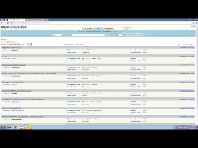 Customer Discovery: How to Find Your Customers, with Justin Wilcox