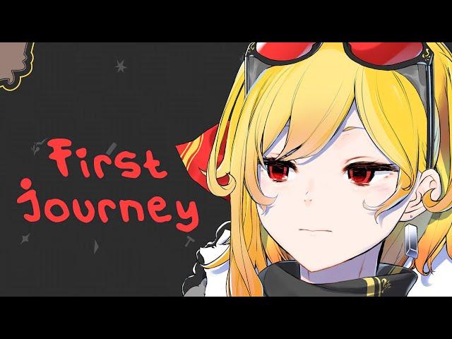 【LORE VOD】OH, IS THAT THE RAREST MATERIAL?!【Kaela Kovalskia - Hololive ID 3rd Generation】