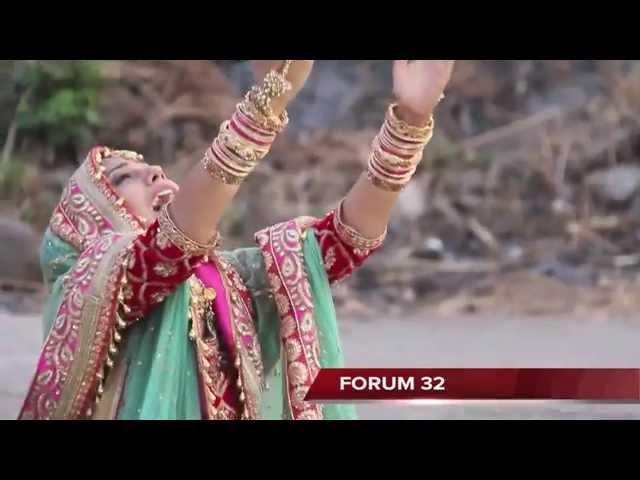 Qubool Hai | Promo | Primetime Drama | Screen Journal